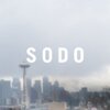 SoDo