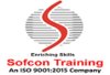 SOFCON logo