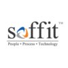 Soffit Infrastructure Services logo