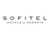 Sofitel Luxury Hotel logo