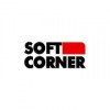 Soft Corner logo