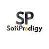 SoftProdigy System Solutions logo