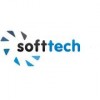 Soft Tech Group logo