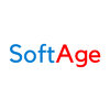 SoftAge Information Technology logo