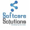 Softcare Solutions logo