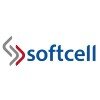 Softcell Technologies Logo