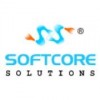 Softcore Solutions Pvt. Ltd. logo