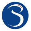 SoftDEL Systems logo