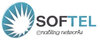 Softel Solution