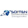 Soften Technologies Logo