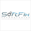 Softfix Technologies OPC logo