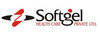 Softgel Healthcare