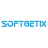 SoftGetix logo