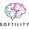 Softility logo