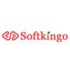 Softkingo Technologies logo