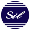 Softland India logo