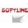 Softline logo