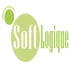 Softlogique IT Solutions logo