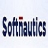 Softnautics logo