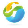 Softobiz Technologies Pvt. Ltd logo