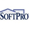 Softpro India logo