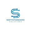 Softstandard Solutions logo