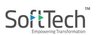 SoftTech Engineers Limited logo