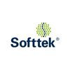 Softtek Logo