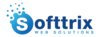 Softtrix Web Solutions