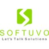 Softuvo Solutions