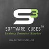 Software Cubes India logo