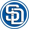 Software Data (India) logo