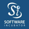 Software Incubator logo