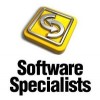 Software Specialists logo