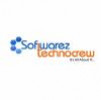 Softwarez Technocrew logo