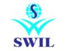 Softworld India Pvt. Ltd. logo