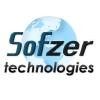 Sofzer Technologies Private Limited logo