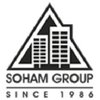 Soham Group logo