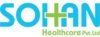 Sohan Healthcare logo