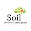 SOIL Institute of Management logo