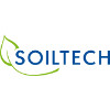 SOILTECH