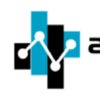 SOL Analytics Business Solutions logo