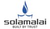 Solaimalai Enterprises logo