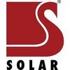 SOLAR INDUSTRIES INDIA