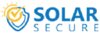 Solar Secure logo