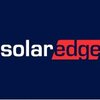 SolarEdge Technologies (India) Private Limited logo