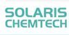 Solaris Chemtech Logo