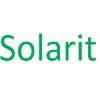 Solarit Energy logo