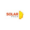 Solarpack logo