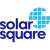 Solarsquare Energy logo